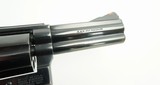 Smith & Wesson 586-1 357 MAG 4" - 14 of 15