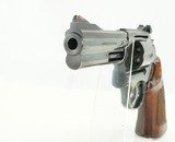 Smith & Wesson 586-1 357 MAG 4" - 4 of 15