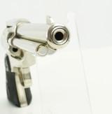 Colt Frontier Scout 22LR 4.75" Nickel Finish - 7 of 17