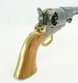 Colt 3rd Model Dragoon 44 cal. 7.5" in Box - 14 of 18