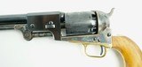 Colt 3rd Model Dragoon 44 cal. 7.5" in Box - 3 of 18