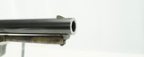 Colt 3rd Model Dragoon 44 cal. 7.5" in Box - 16 of 18