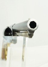 Colt 3rd Model Dragoon 44 cal. 7.5" in Box - 11 of 18