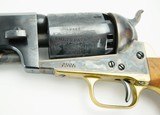 Colt 3rd Model Dragoon 44 cal. 7.5" in Box - 18 of 18