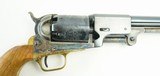 Colt 3rd Model Dragoon 44 cal. 7.5" in Box - 7 of 18