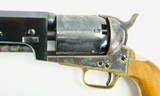 Colt 3rd Model Dragoon 44 cal. 7.5" in Box - 17 of 18