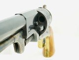 Colt 3rd Model Dragoon 44 cal. 7.5" in Box - 12 of 18