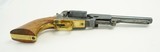 Colt 3rd Model Dragoon 44 cal. 7.5" in Box - 10 of 18