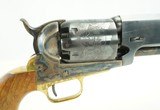 Colt 3rd Model Dragoon 44 cal. 7.5" in Box - 15 of 18
