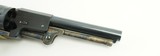 Colt 3rd Model Dragoon 44 cal. 7.5" in Box - 8 of 18