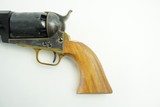 Colt 3rd Model Dragoon 44 cal. 7.5" in Box - 4 of 18