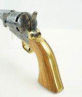 Colt 3rd Model Dragoon 44 cal. 7.5" in Box - 13 of 18