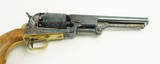 Colt 3rd Model Dragoon 44 cal. 7.5" in Box - 6 of 18