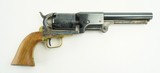 Colt 3rd Model Dragoon 44 cal. 7.5" in Box - 5 of 18