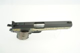 Colt 1911 Ace "Sam Colt" Commemorative 22 LR Unfired - 11 of 14