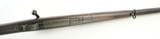 Rock Island Arsenal 1903 30-06 24" - 14 of 19