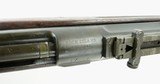 Rock Island Arsenal 1903 30-06 24" - 18 of 19