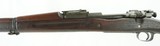Rock Island Arsenal 1903 30-06 24" - 3 of 19