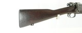 Rock Island Arsenal 1903 30-06 24" - 12 of 19