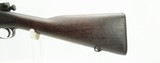 Rock Island Arsenal 1903 30-06 24" - 2 of 19