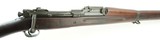 Rock Island Arsenal 1903 30-06 24" - 15 of 19
