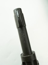 Rock Island Arsenal 1903 30-06 24" - 19 of 19