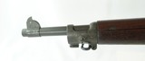 Rock Island Arsenal 1903 30-06 24" - 6 of 19
