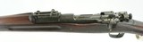 Rock Island Arsenal 1903 30-06 24" - 5 of 19