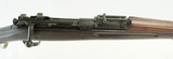 Rock Island Arsenal 1903 30-06 24" - 8 of 19