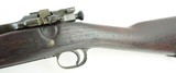 Rock Island Arsenal 1903 30-06 24" - 17 of 19
