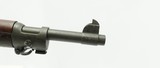 Rock Island Arsenal 1903 30-06 24" - 9 of 19