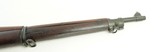 Rock Island Arsenal 1903 30-06 24" - 16 of 19