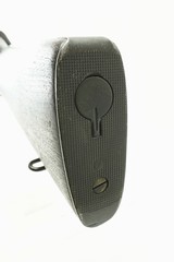 Rock Island Arsenal 1903 30-06 24" - 4 of 19