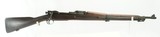 Rock Island Arsenal 1903 30-06 24" - 11 of 19