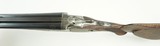 Hubertus Drilling 16 Ga Double over 9.3x72R single Nice - 15 of 20