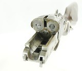 Hubertus Drilling 16 Ga Double over 9.3x72R single Nice - 16 of 20