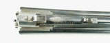 Hubertus Drilling 16 Ga Double over 9.3x72R single Nice - 19 of 20