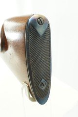 Winchester 52B Sporting 22LR 1951 - 3 of 16