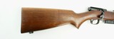 Winchester Model 43 218 Bee 24" 1951 - 8 of 17