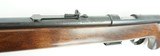 Winchester Model 43 218 Bee 24" 1951 - 16 of 17