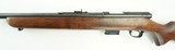 Winchester Model 43 218 Bee 24" 1951 - 15 of 17
