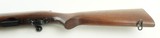Winchester Model 43 218 Bee 24" 1951 - 13 of 17