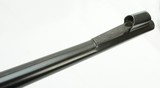 Winchester Model 43 218 Bee 24" 1951 - 5 of 17
