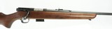 Winchester Model 43 218 Bee 24" 1951 - 6 of 17