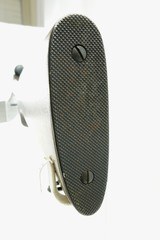 Winchester Model 43 218 Bee 24" 1951 - 3 of 17