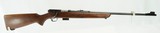 Winchester Model 43 218 Bee 24" 1951 - 7 of 17