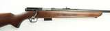 Winchester Model 43 218 Bee 24" 1951 - 10 of 17