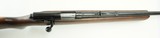 Winchester Model 43 218 Bee 24" 1951 - 11 of 17