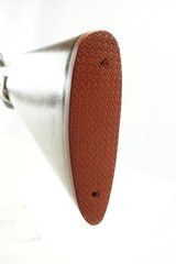 T Wild English Double 12 GA 30" Imp & Mod - 3 of 17