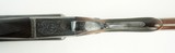T Wild English Double 12 GA 30" Imp & Mod - 14 of 17